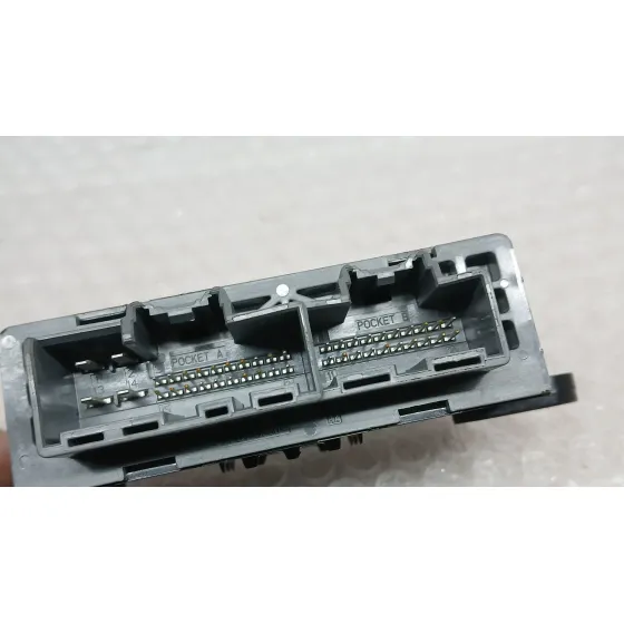 Modulo Electronico para Ford Tourneo Connect / Grand Tourneo Connect V408 Monospace