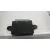 Modulo Electronico para Ford Tourneo Connect / Grand Tourneo Connect V408 Monospace