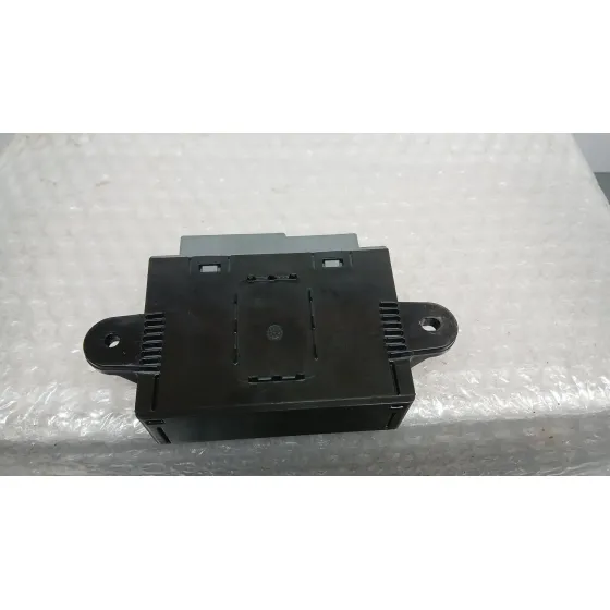 Modulo Electronico para Ford Tourneo Connect / Grand Tourneo Connect V408 Monospace