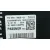 Modulo Electronico para Ford Tourneo Connect / Grand Tourneo Connect V408 Monospace