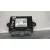 Modulo Electronico para Ford Tourneo Connect / Grand Tourneo Connect V408 Monospace