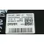 Modulo Electronico para Ford Tourneo Connect / Grand Tourneo Connect V408 Monospace
