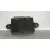 Modulo Electronico para Ford Tourneo Connect / Grand Tourneo Connect V408 Monospace