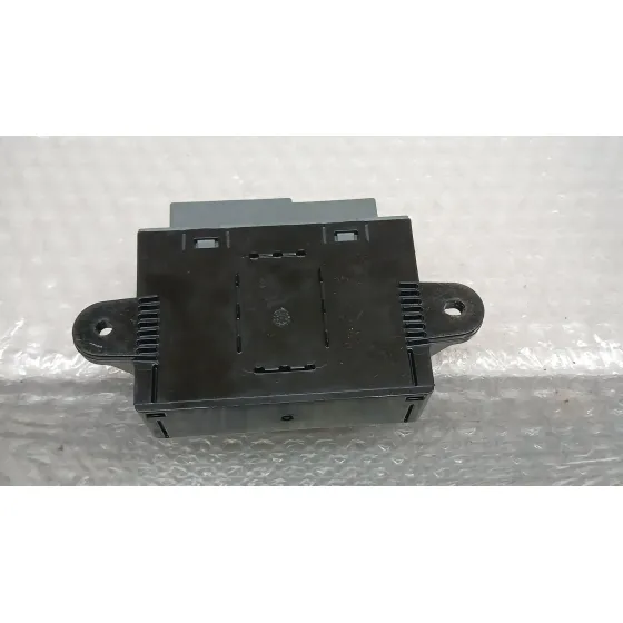 Modulo Electronico para Ford Tourneo Connect / Grand Tourneo Connect V408 Monospace