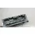 Modulo Electronico para Ford Tourneo Connect / Grand Tourneo Connect V408 Monospace