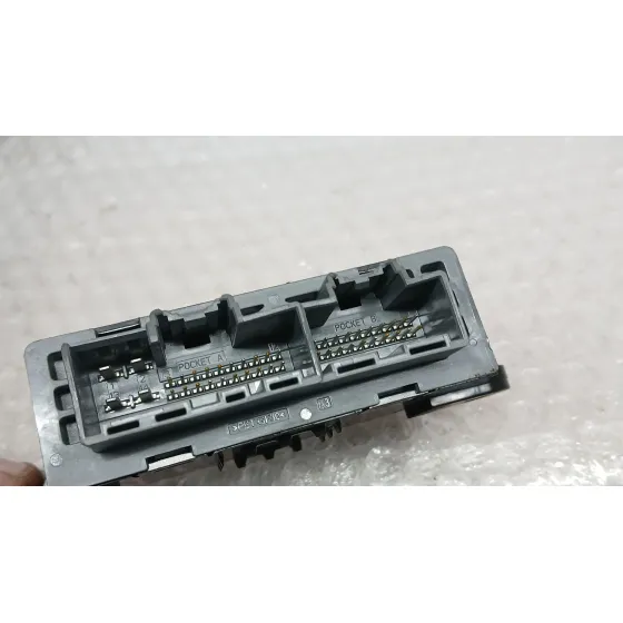 Modulo Electronico para Ford Tourneo Connect / Grand Tourneo Connect V408 Monospace
