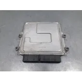 Centralita Motor Uce para Peugeot 3008