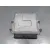 Centralita Motor Uce para Peugeot 3008