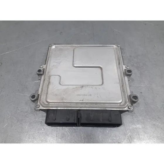 Centralita Motor Uce para Peugeot 3008
