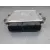 Centralita Motor Uce para Peugeot 3008