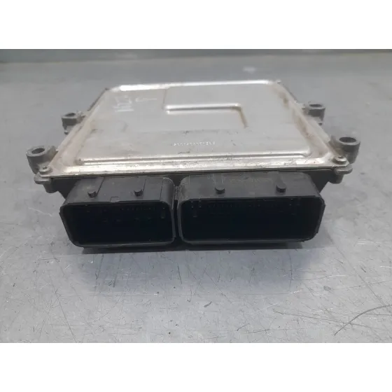 Centralita Motor Uce para Peugeot 3008