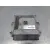 Centralita Motor Uce para Peugeot 3008