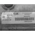 Centralita Motor Uce para Peugeot 3008