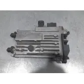 Centralita Start / Stop para Peugeot 3008
