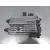 Centralita Start / Stop para Peugeot 3008