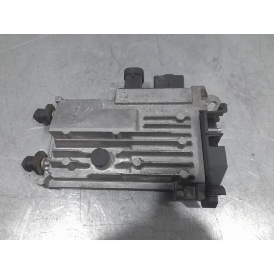 Centralita Start / Stop para Peugeot 3008