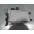 Centralita Start / Stop para Peugeot 3008