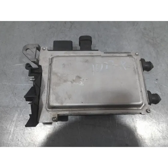 Centralita Start / Stop para Peugeot 3008