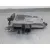 Centralita Start / Stop para Peugeot 3008