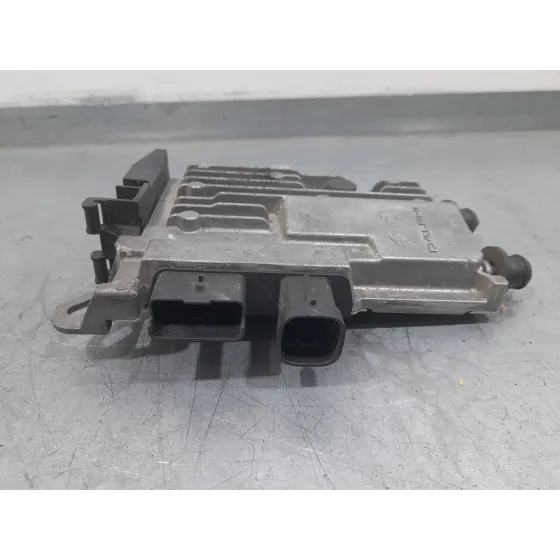Centralita Start / Stop para Peugeot 3008