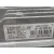 Centralita Start / Stop para Peugeot 3008