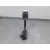 Potenciometro Pedal para Peugeot 3008