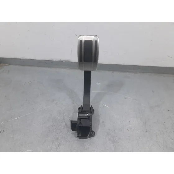 Potenciometro Pedal para Peugeot 3008