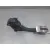 Potenciometro Pedal para Peugeot 3008