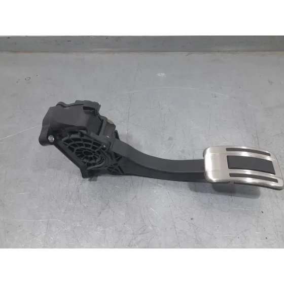 Potenciometro Pedal para Peugeot 3008