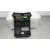 Caja Reles / Fusibles para Ford Tourneo Connect / Grand Tourneo Connect V408 Monospace