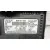 Caja Reles / Fusibles para Ford Tourneo Connect / Grand Tourneo Connect V408 Monospace