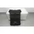 Caja Reles / Fusibles para Ford Tourneo Connect / Grand Tourneo Connect V408 Monospace