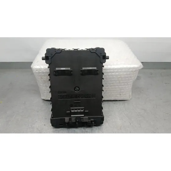 Caja Reles / Fusibles para Ford Tourneo Connect / Grand Tourneo Connect V408 Monospace