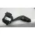 Mando Limpia para Ford Tourneo Connect / Grand Tourneo Connect V408 Monospace