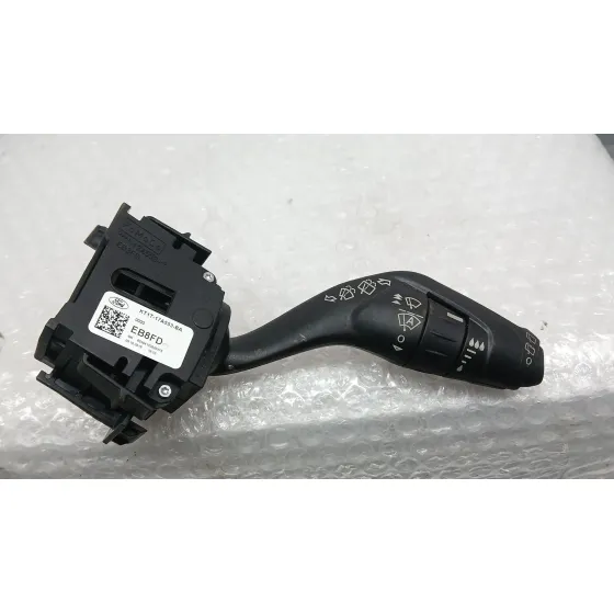 Mando Limpia para Ford Tourneo Connect / Grand Tourneo Connect V408 Monospace