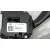 Mando Limpia para Ford Tourneo Connect / Grand Tourneo Connect V408 Monospace