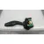 Mando Limpia para Ford Tourneo Connect / Grand Tourneo Connect V408 Monospace