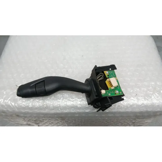 Mando Limpia para Ford Tourneo Connect / Grand Tourneo Connect V408 Monospace