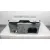 Sistema Audio / Radio para Ford Tourneo Connect / Grand Tourneo Connect V408 Monospace