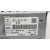 Sistema Audio / Radio para Ford Tourneo Connect / Grand Tourneo Connect V408 Monospace