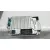 Modulo Electronico para Ford Tourneo Connect / Grand Tourneo Connect V408 Monospace