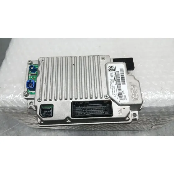 Modulo Electronico para Ford Tourneo Connect / Grand Tourneo Connect V408 Monospace