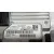 Modulo Electronico para Ford Tourneo Connect / Grand Tourneo Connect V408 Monospace