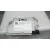 Modulo Electronico para Ford Tourneo Connect / Grand Tourneo Connect V408 Monospace