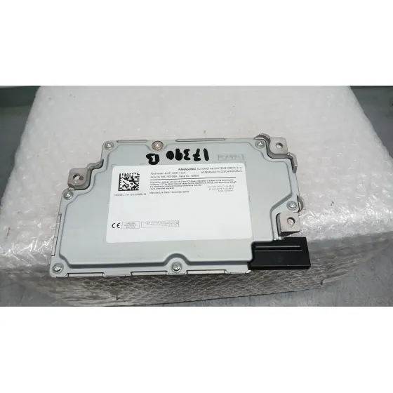 Modulo Electronico para Ford Tourneo Connect / Grand Tourneo Connect V408 Monospace
