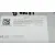 Modulo Electronico para Ford Tourneo Connect / Grand Tourneo Connect V408 Monospace