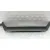 Modulo Electronico para Ford Tourneo Connect / Grand Tourneo Connect V408 Monospace