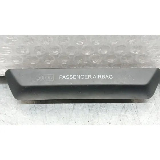 Modulo Electronico para Ford Tourneo Connect / Grand Tourneo Connect V408 Monospace