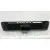 Modulo Electronico para Ford Tourneo Connect / Grand Tourneo Connect V408 Monospace