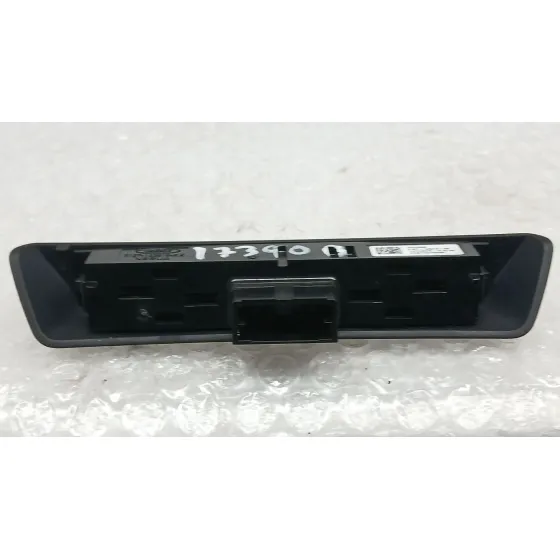 Modulo Electronico para Ford Tourneo Connect / Grand Tourneo Connect V408 Monospace